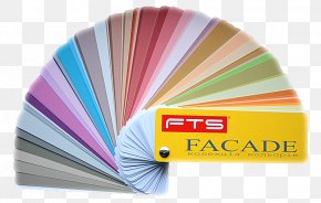 Paint - Building Materials Acrylic Paint Facade PNG