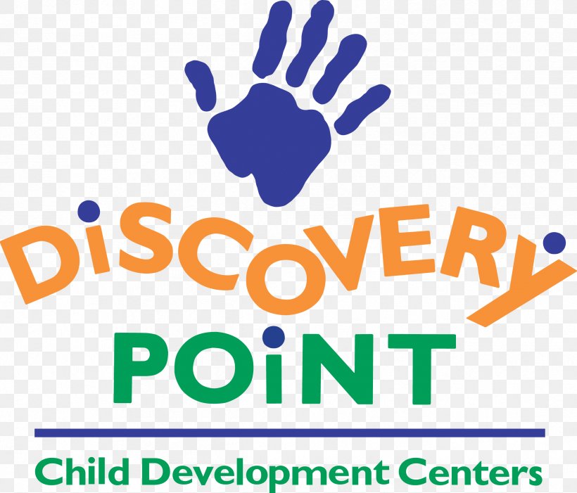 Child Care Discovery Point Child Development Jones Bridge, PNG, 2426x2076px, Child Care, Area, Brand, Carecom, Child Download Free