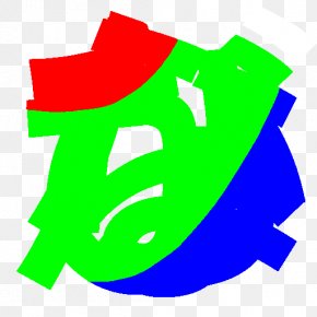 Clip Art Product Leaf Line Special Olympics Area M PNG