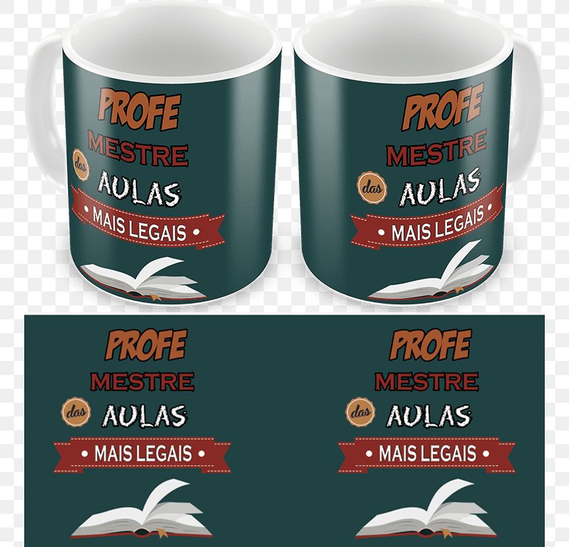 Coffee Cup Product Design Mug Brand, PNG, 750x788px, Coffee Cup, Brand, Cup, Drinkware, Label Download Free