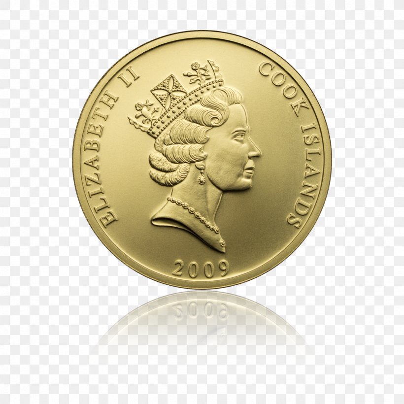 Coin Gold Silver Nickel, PNG, 1276x1276px, Coin, Currency, Gold, Metal, Money Download Free