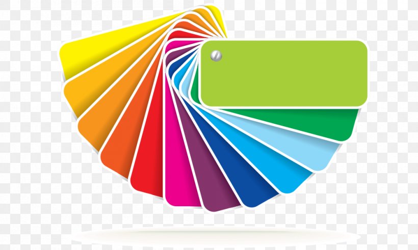 Color Chart Clip Art, PNG, 1000x600px, Color Chart, Brand, Cmyk Color Model, Color, Color Image Download Free