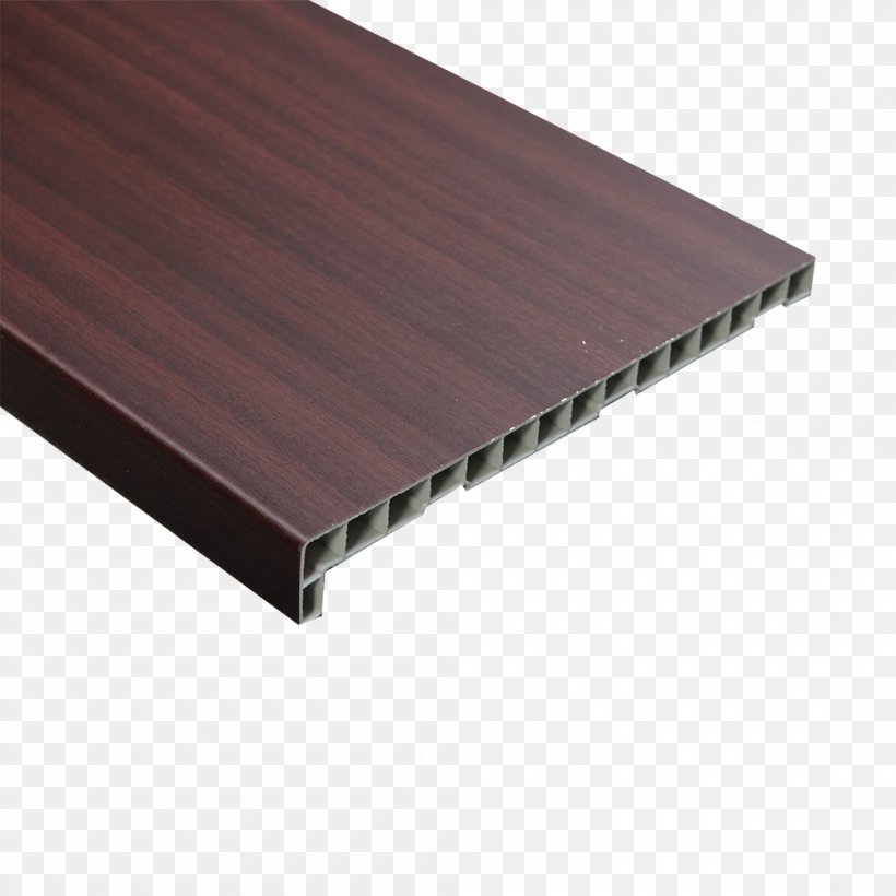Composite Material Plywood Angle Hardwood, PNG, 1000x1000px, Composite Material, Floor, Flooring, Hardwood, Material Download Free