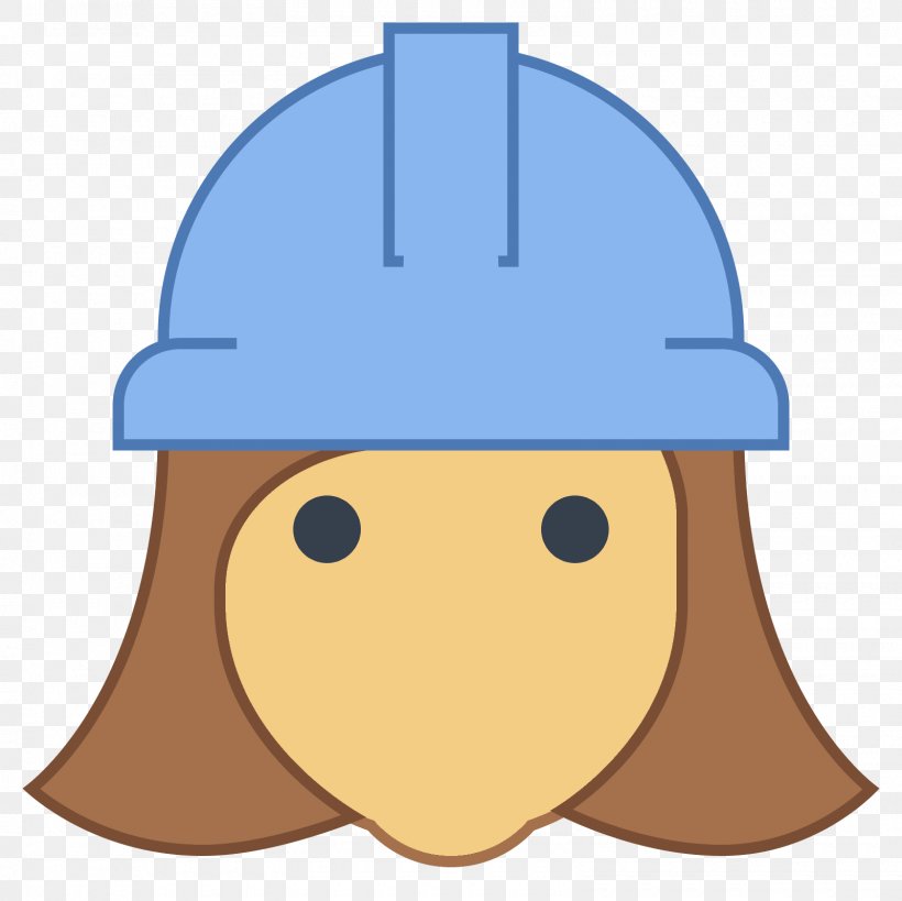 Engineering Clip Art, PNG, 1600x1600px, Engineering, Button, Cartoon, Civil Engineering, Computer Software Download Free
