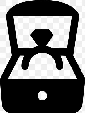 Wedding - Wedding Engagement Clip Art PNG