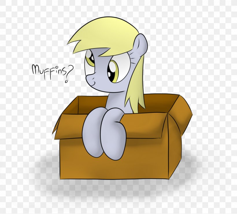 Derpy Hooves Fluttershy My Little Pony, PNG, 1133x1024px, Derpy Hooves, Art, Cartoon, Deviantart, Digital Art Download Free