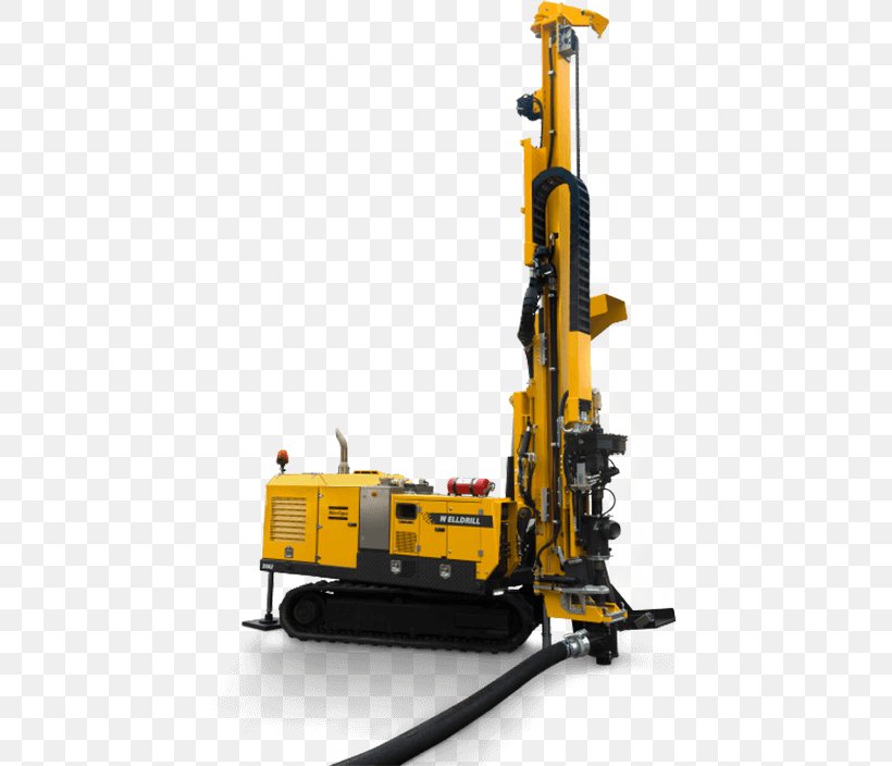 Drilling Rig Well Drilling Architectural Engineering Augers Geothermal Energy, PNG, 445x704px, Drilling Rig, Architectural Engineering, Augers, Construction Equipment, Crane Download Free