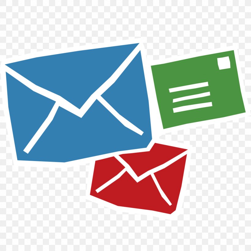 Email Client Mailpile Webmail Encryption, PNG, 1024x1024px, Email Client, Area, Brand, Client, Computer Program Download Free