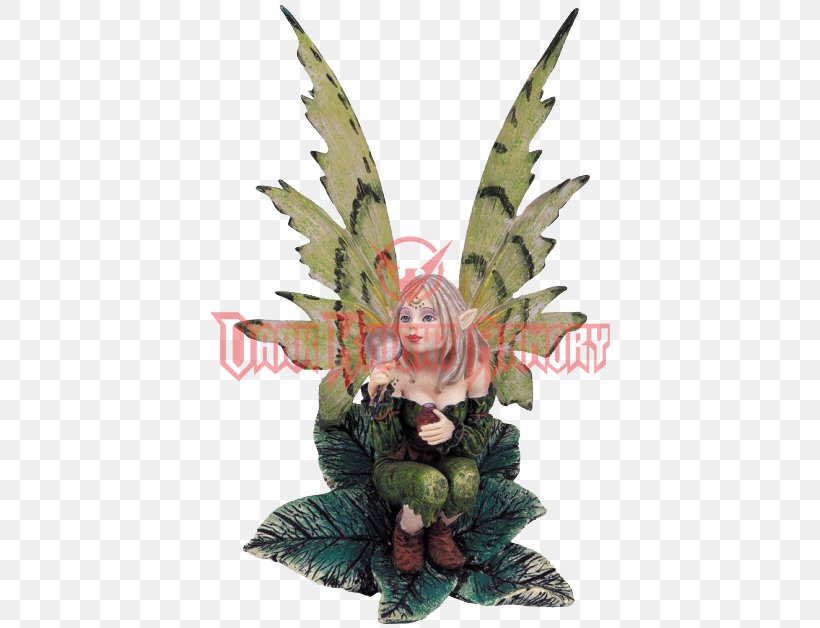 Figurine The Fairy With Turquoise Hair Pixie Statue, PNG, 628x628px, Figurine, Angel, Collectable, Desk, Fairy Download Free