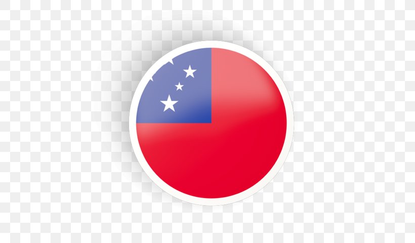 Flag Of Pakistan Flag Of Samoa Flag Of Turkey, PNG, 640x480px, Flag, Depositphotos, Flag Of China, Flag Of Pakistan, Flag Of Samoa Download Free