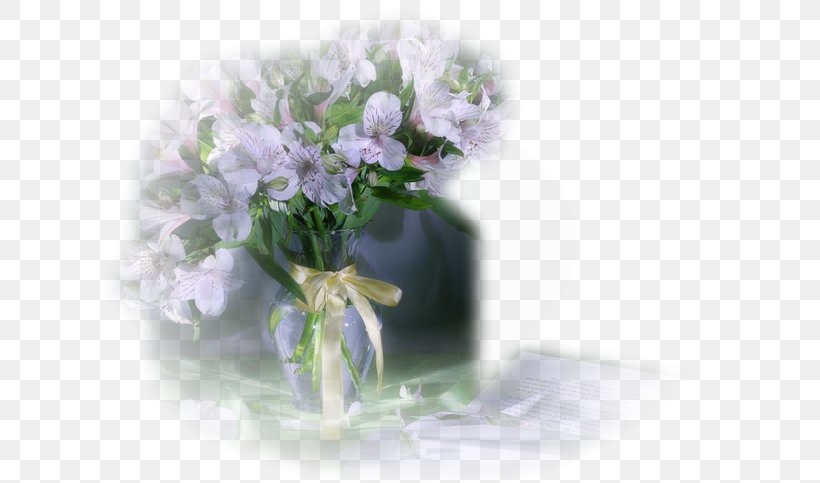 Floral Design Flowering Plant Spring Framework Plants, PNG, 629x483px, Floral Design, Blossom, Floristry, Flower, Flower Arranging Download Free