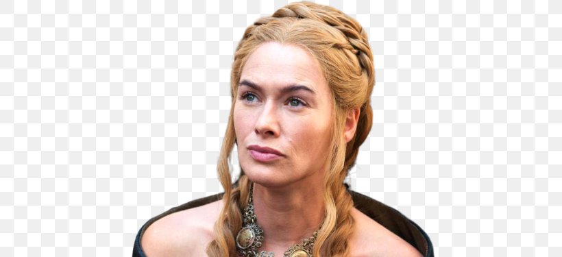 Game Of Thrones Jaime Lannister Cersei Lannister Tywin Lannister Tyrion Lannister, PNG, 667x375px, Game Of Thrones, Arya Stark, Beauty, Blond, Braid Download Free