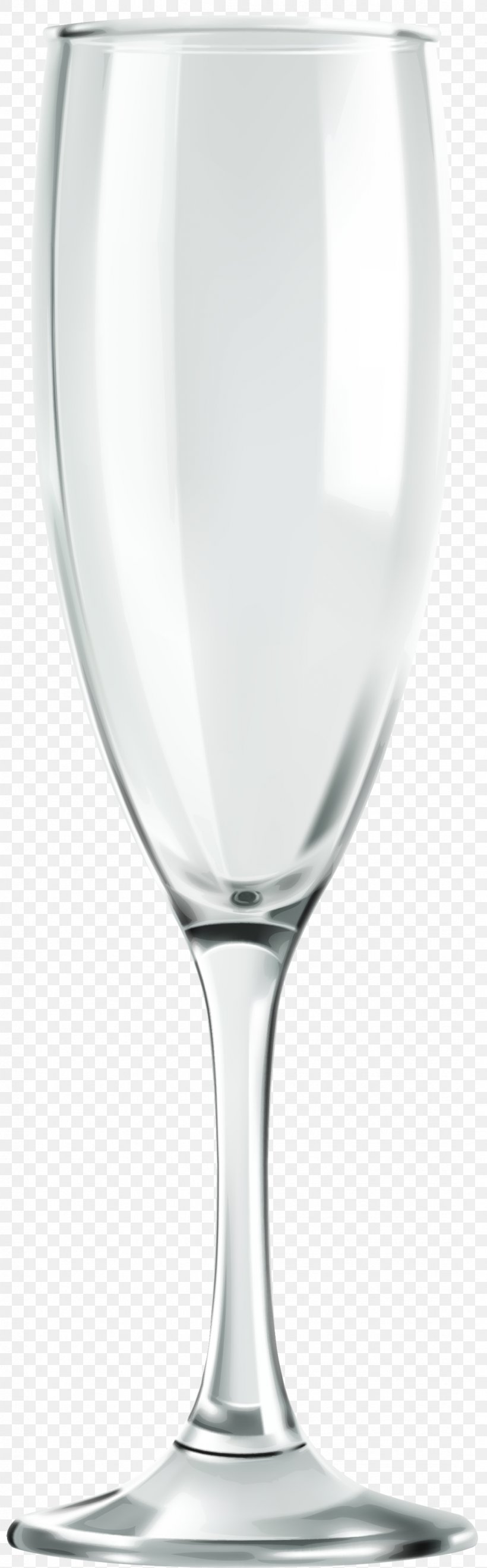 Glass, PNG, 1086x3500px, Glass, Beer Glass, Chalice, Champagne Stemware, Computer Graphics Download Free