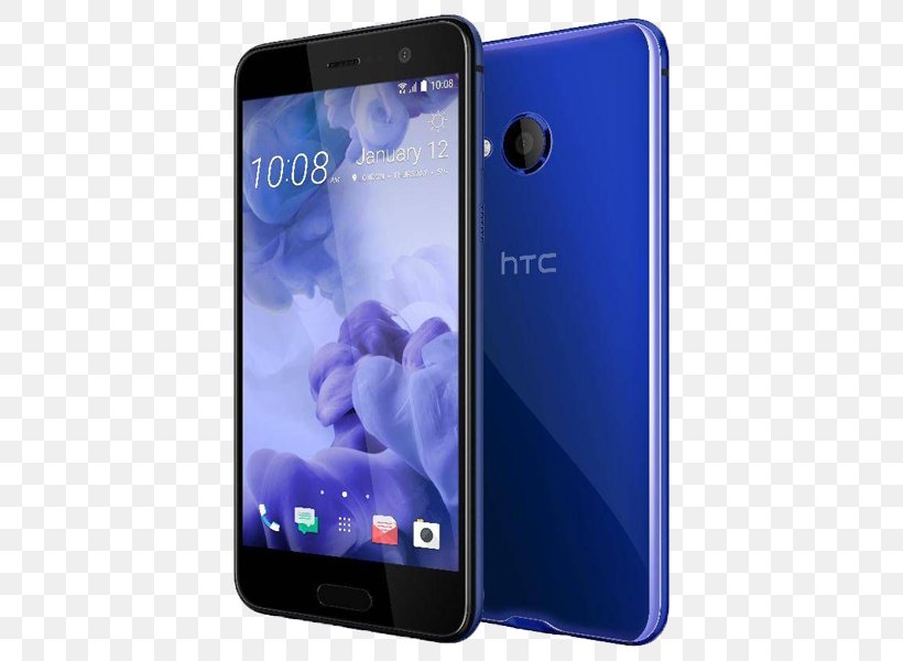 HTC U Ultra HTC U Play 64GB Dual SIM Black GSM Carriers Only HTC U Play Dual 64GB Sapphire Blue HTC U Play 64GB Dual SIM White GSM Carriers Only, PNG, 600x600px, 64 Gb, Htc U Ultra, Android, Cellular Network, Communication Device Download Free