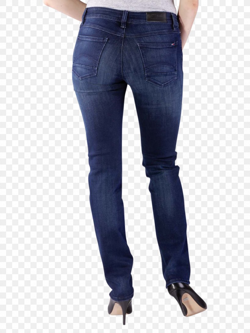 Jeans Denim Slim-fit Pants Clothing, PNG, 1200x1600px, Watercolor ...