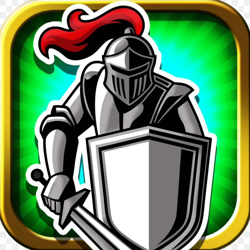 Knight Crusades Logo, PNG, 1024x1024px, Knight, Ball, Coat Of Arms, Crusades, Fictional Character Download Free