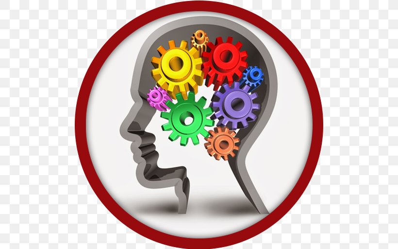 Knowledge Drawing Clip Art, PNG, 512x512px, Knowledge, Brain, Document, Drawing, Flower Download Free