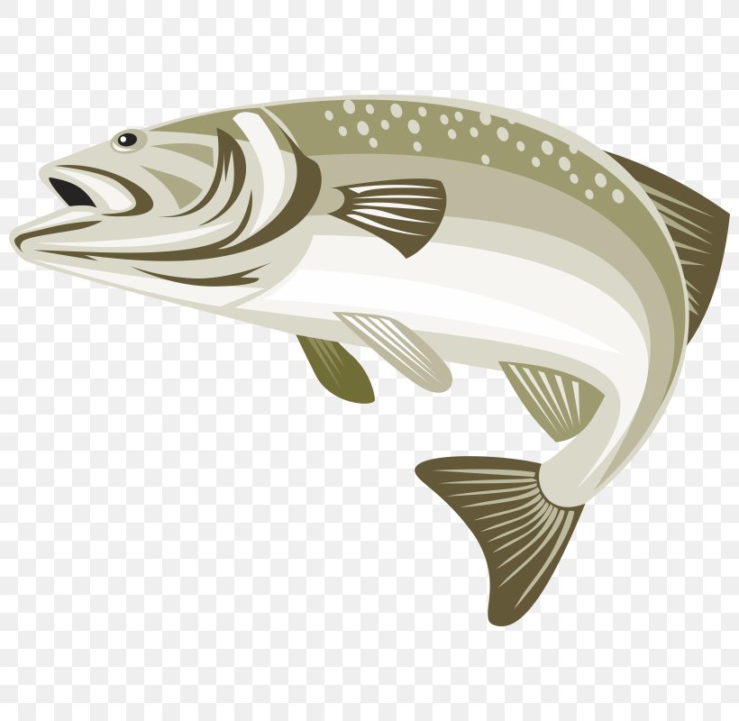 Largemouth Bass Stock Photography Green Sunfish Image, PNG, 800x800px, Watercolor, Cartoon, Flower, Frame, Heart Download Free