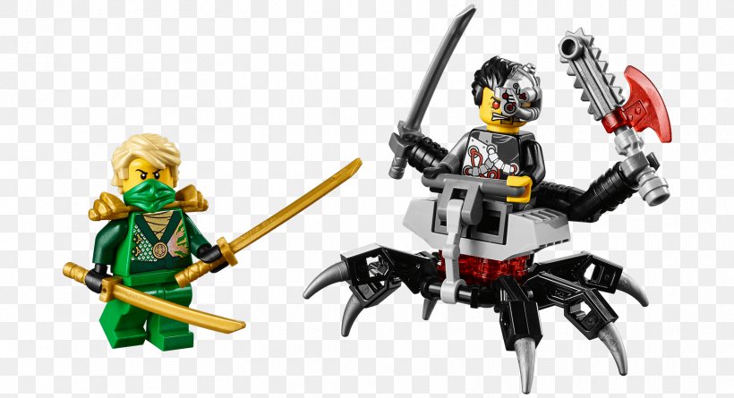 LEGO Ninjago, Masters Of Spinjitzu: The Visual Dictionary Lego Ninjago Visual Dictionary, PNG, 1710x930px, Lego Ninjago, Action Figure, Animal Figure, Book, Dictionary Download Free