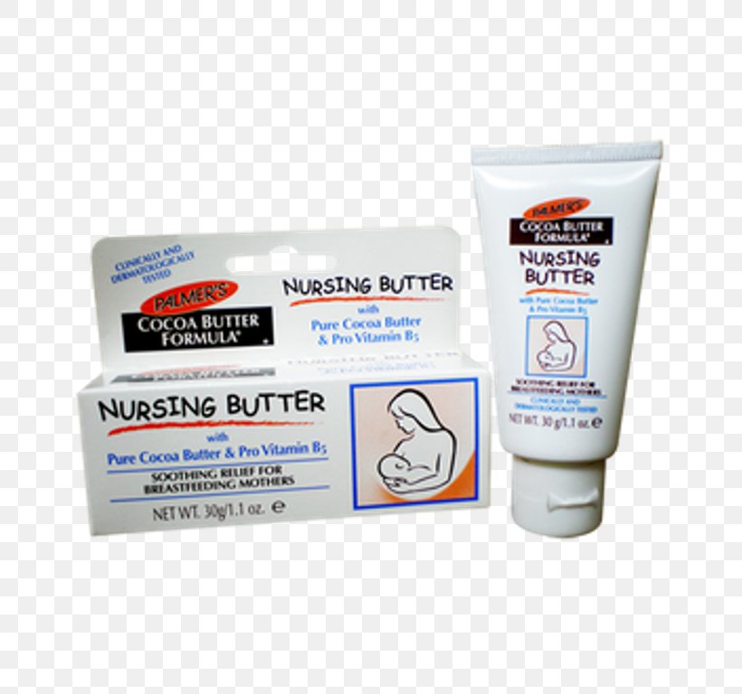 Lip Balm Skin Cream Zinc Sunscreen, PNG, 768x768px, Lip Balm, Breastfeeding, Butter, Cocoa Butter, Cream Download Free