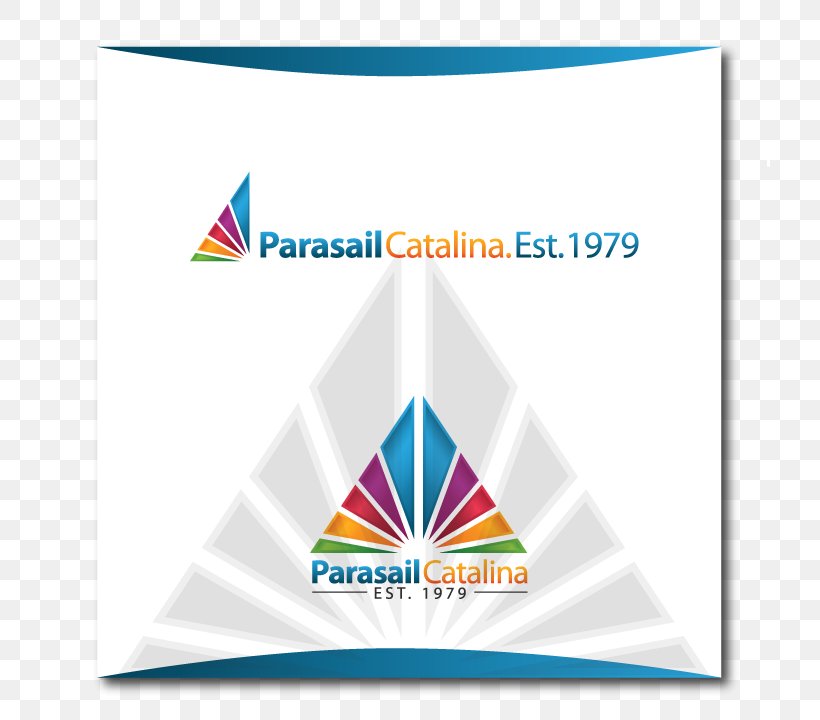 Logo Triangle Brand Microsoft Azure Font, PNG, 720x720px, Logo, Area, Art Paper, Brand, Diagram Download Free