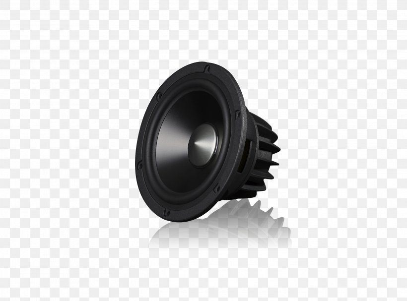 Loudspeaker Odyssey BMX Sound Oil-filter Wrench Bookshelf Speaker, PNG, 2592x1920px, Loudspeaker, Automotive Tire, Bookshelf Speaker, Clutch, Freecoaster Download Free