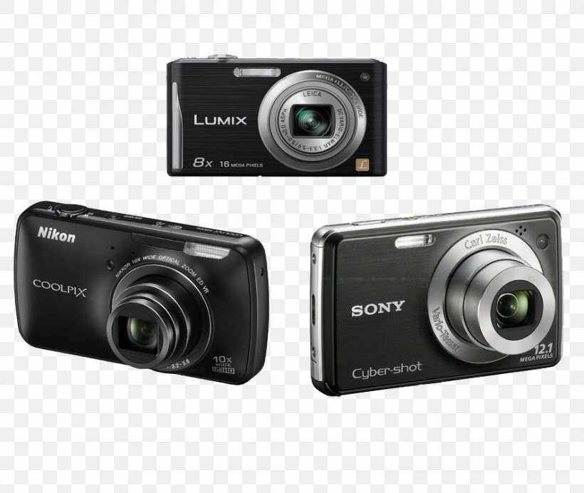 Mirrorless Interchangeable-lens Camera Camera Lens Nikon Android, PNG, 888x750px, Camera Lens, Active Pixel Sensor, Android, Camera, Cameras Optics Download Free