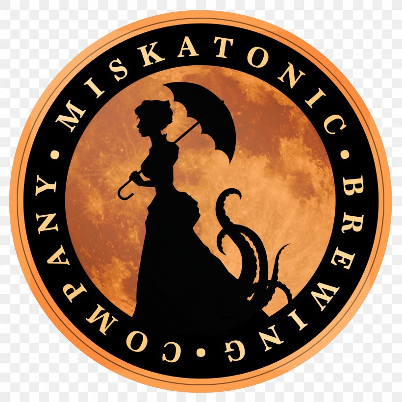 Miskatonic Brewing Company Craft Beer Märzen Brewery, PNG, 2048x2048px, Beer, Abita Brewing Company, Alcohol By Volume, Ale, Beer Brewing Grains Malts Download Free
