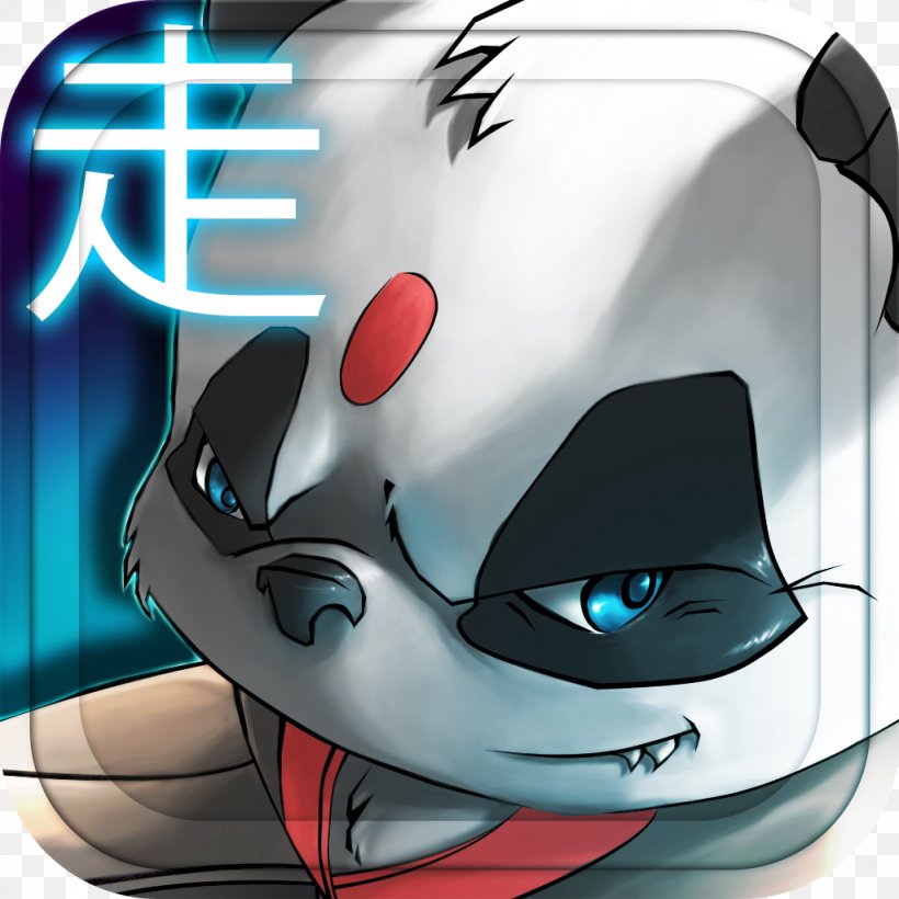Ramen - Motorcycle Helmets Ski & Snowboard Helmets Bicycle Helmets Automotive Design PNG