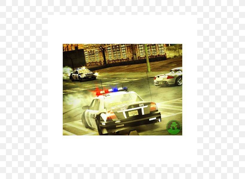 Need For Speed: Most Wanted Need For Speed: World Need For Speed: Porsche Unleashed PlayStation 2 The Need For Speed, PNG, 800x600px, Need For Speed Most Wanted, Automotive Exterior, Bumper, Car, Cheating In Video Games Download Free
