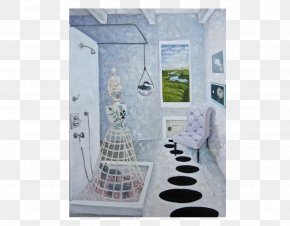Painting - Oil Painting Artist Zenith Gallery PNG