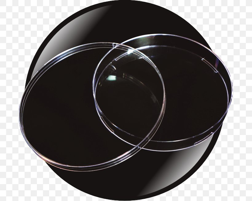 Petri Dishes Polska Norma, PNG, 697x655px, Petri Dishes, Cookware And Bakeware, Management, Norm, Polska Norma Download Free