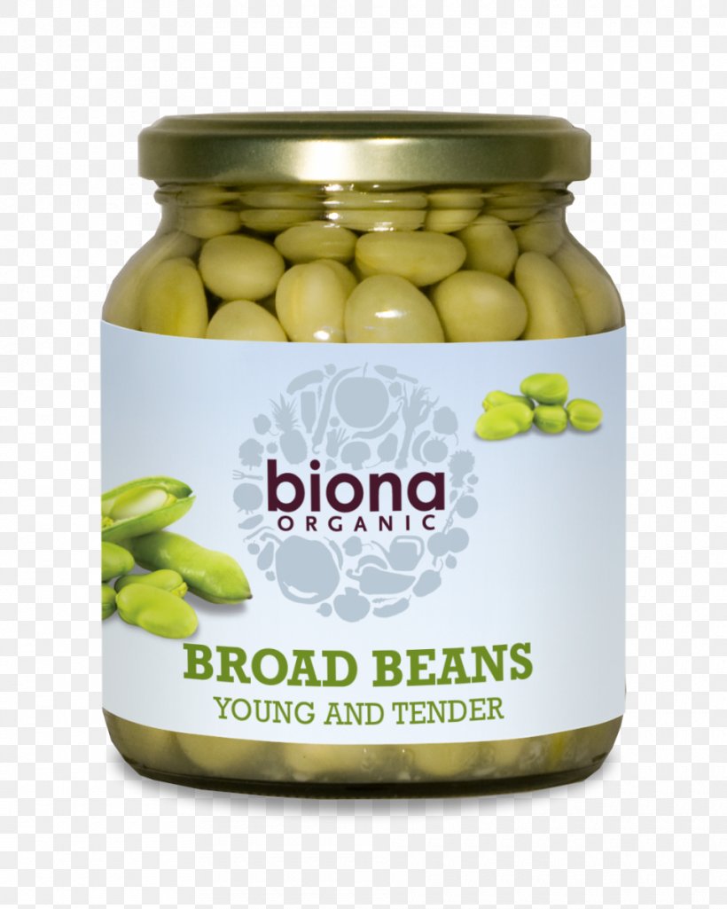 Pickling Vegetarian Cuisine Food Broad Bean, PNG, 960x1200px, Pickling, Bean, Broad Bean, Coffee Bean, Common Bean Download Free