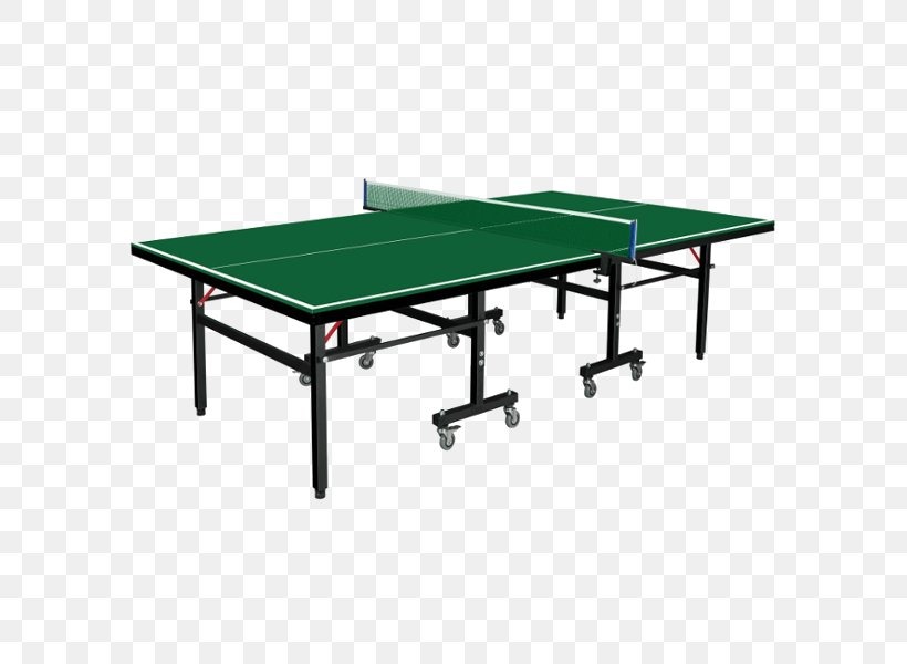 Ping Pong Paddles & Sets Table Sport Butterfly, PNG, 600x600px, Ping Pong, Butterfly, Cornilleau Sas, Folding Table, Furniture Download Free