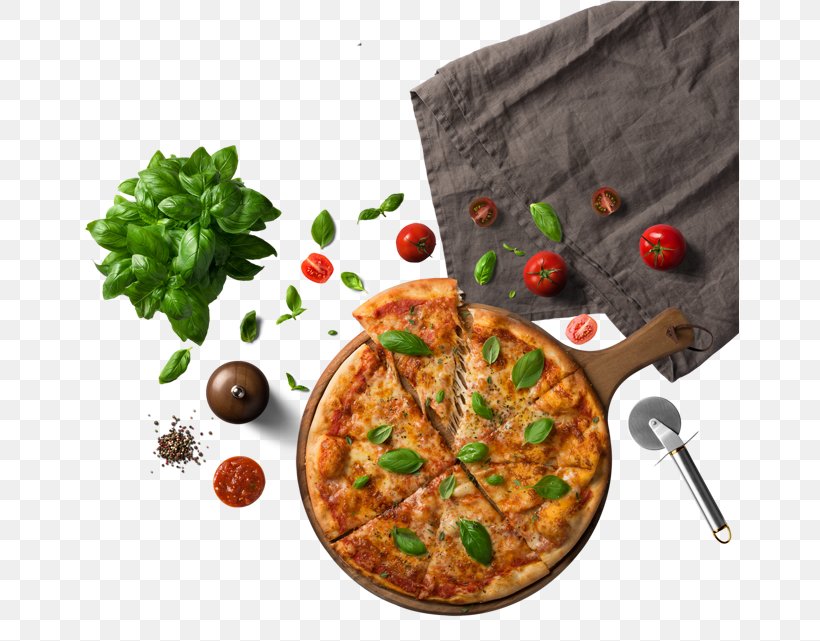 Pizza Chili Con Carne Food Pasta Ingredient, PNG, 658x641px, Pizza, Bread, Catering, Cuisine, Dish Download Free