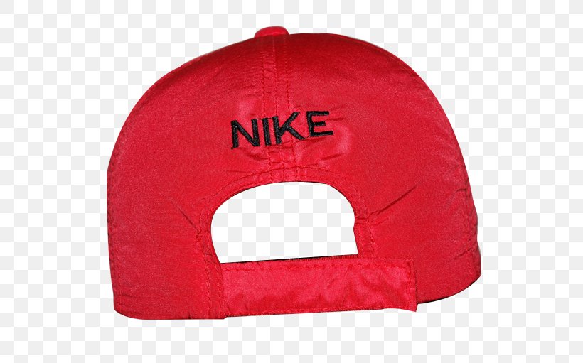 Redcap Nike Hat Fashion, PNG, 558x511px, Cap, Fashion, Hat, Headgear, Nike Download Free