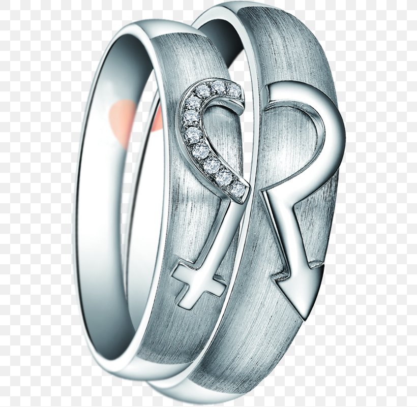 Ring Silver Platinum, PNG, 545x801px, Ring, Free Silver, Jewellery, Metal, Platinum Download Free