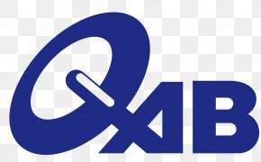 Ryukyu Asahi Broadcasting Naha Asahi Broadcasting Corporation All-Nippon News Network PNG