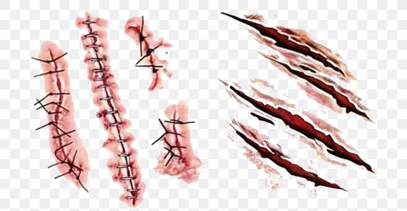 Scar Tattoo Wound Blood, PNG, 765x425px, Tattoo, Abziehtattoo, Blood, Body Art, Burn Scar Contracture Download Free