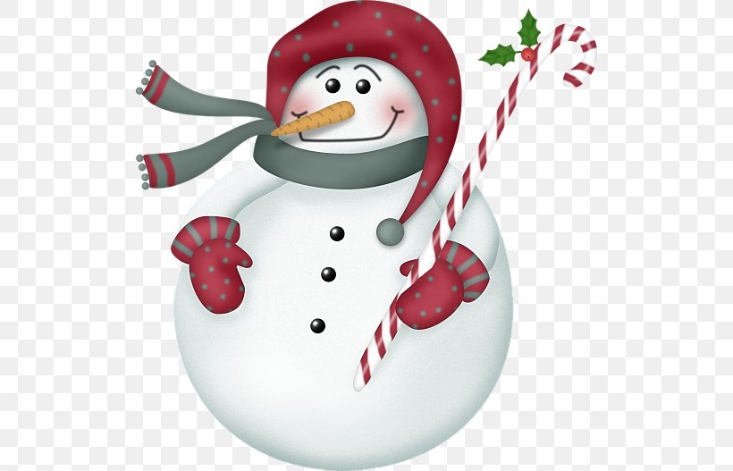 Snowman Christmas Clip Art, PNG, 516x527px, Snowman, Cartoon, Christmas, Christmas Ornament, Data Compression Download Free