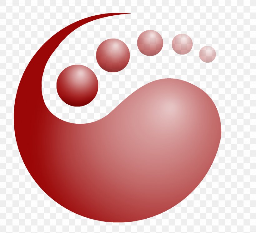 Sphere, PNG, 2550x2315px, Sphere, Red Download Free
