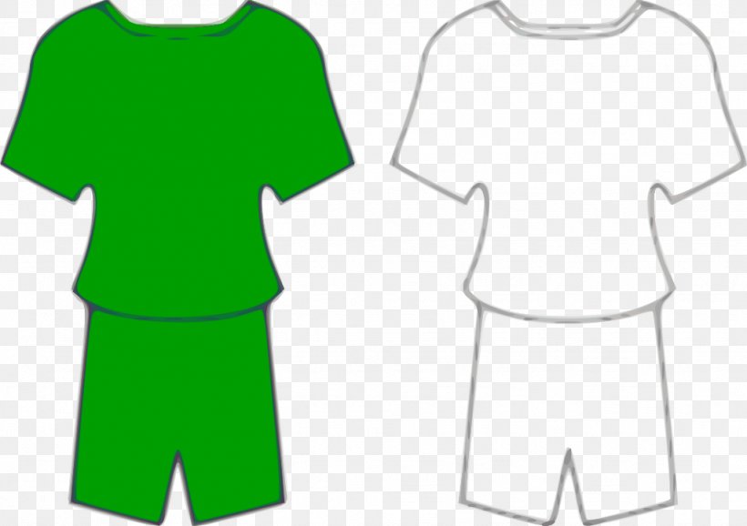 T-shirt Iceland National Football Team Kit, PNG, 1024x722px, Tshirt, Active Shirt, Area, Baby Toddler Clothing, Black Download Free