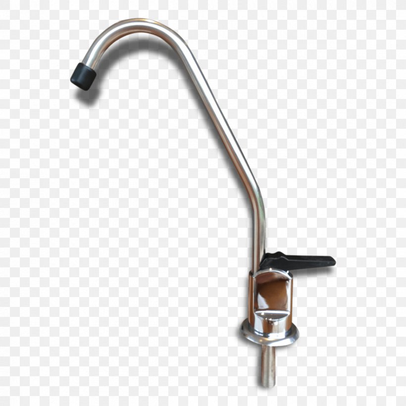 Tap Water Water Filter Drinking Fountains Water Cooler, PNG, 1200x1200px, Tap, Bathtub Accessory, Chiller, Drinking Fountains, Drinking Water Download Free