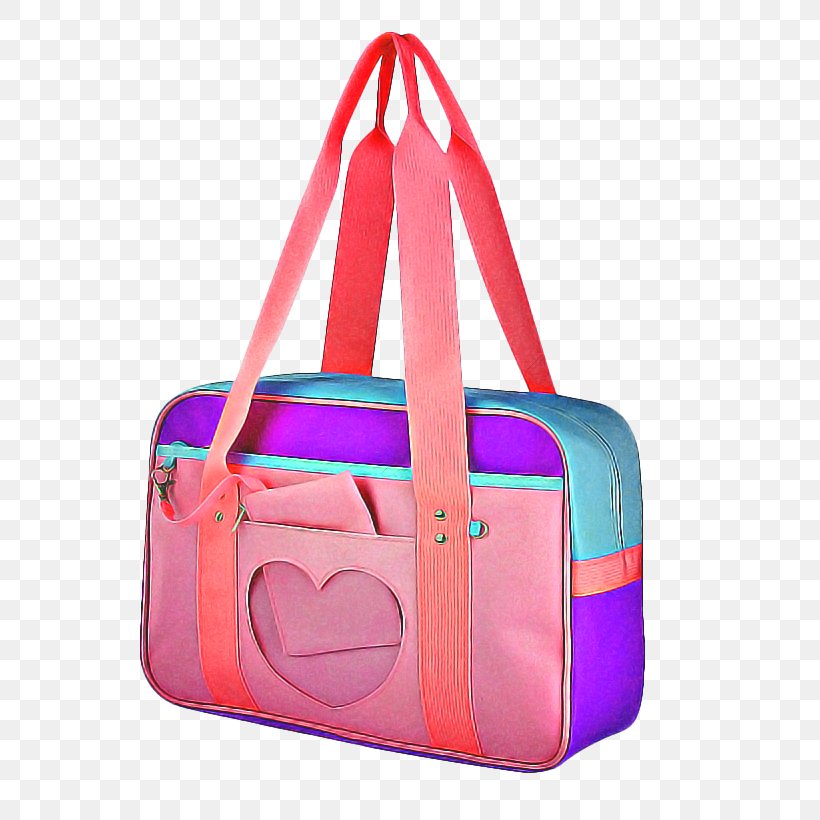 Travel Fashion, PNG, 820x820px, Handbag, Backpack, Bag, Baggage, Briefcase Download Free