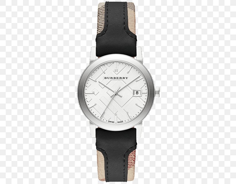 Watch Montblanc Chronograph Tissot Bulova, PNG, 640x640px, Watch, Automatic Watch, Bulova, Chronograph, Hamilton Watch Company Download Free