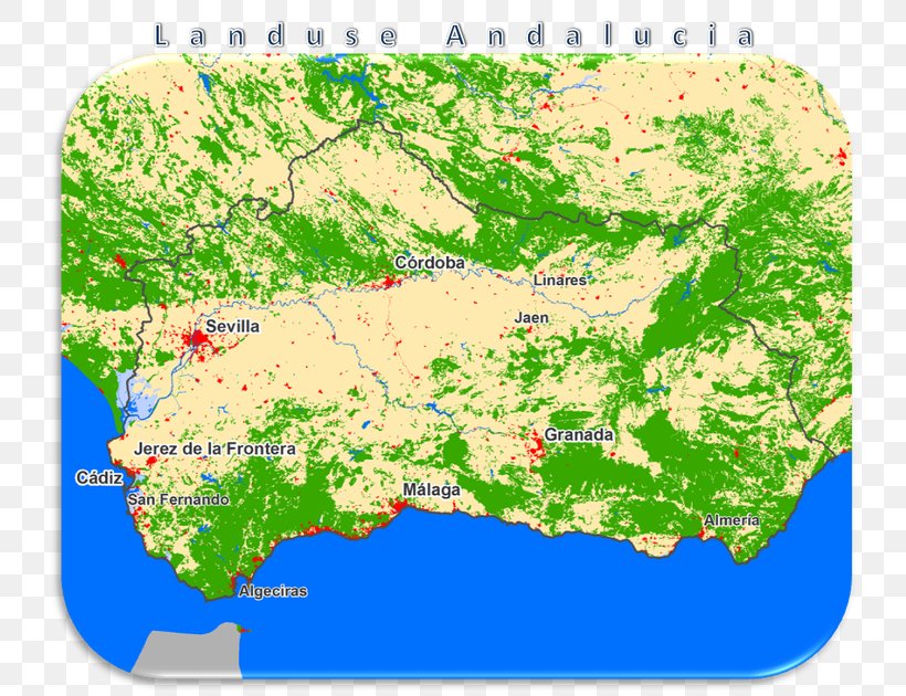 Water Resources Ecoregion Land Lot Map, PNG, 738x630px, Water Resources, Area, Ecoregion, Grass, Land Lot Download Free