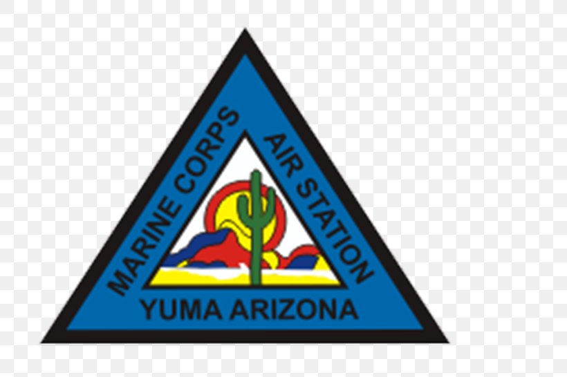 Yuma United States Navy United States Marine Corps USS Coral Sea Logo, PNG, 819x546px, Yuma, Area, Arizona, Aviation, Brand Download Free