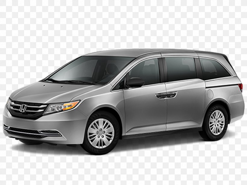 2017 Honda Odyssey Car Minivan 2016 Honda Odyssey SE, PNG, 1024x768px, 2016 Honda Odyssey, 2017 Honda Odyssey, Automotive Design, Automotive Exterior, Bumper Download Free