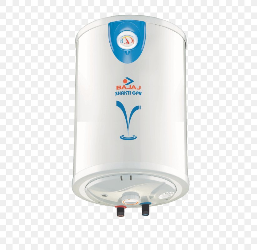 Bajaj Auto Water Heating Storage Water Heater India Geyser, PNG, 800x800px, Bajaj Auto, Bajaj Electricals, Business, Ecommerce, Electric Heating Download Free