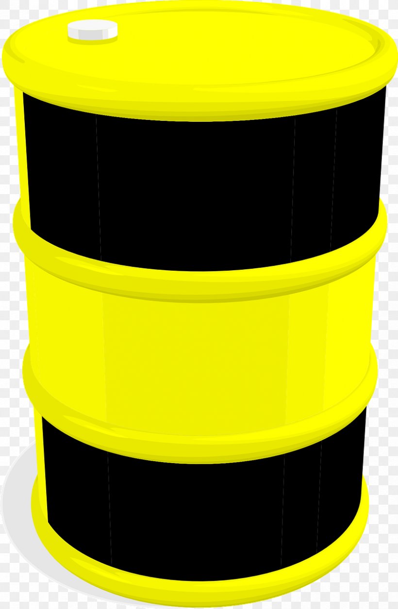Barrel Petroleum Drum Clip Art, PNG, 836x1280px, Barrel, Biological Hazard, Cylinder, Drawing, Drum Download Free